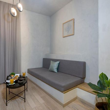 Hotel Cretan Berry Sarpaki Chania  Exteriér fotografie